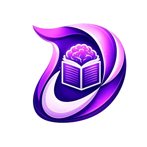 DissertaAI